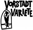 Logo Vorstadtvariete